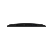 купить Монитор 31.5* Gigabyte M32U, Black, SS IPS, 3840x2160@144Hz, 350кд/м2, 1000:1,1ms, 2xHDMI, DP M32U в Алматы фото 3