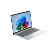 купить Ноутбук HP OmniBook 7 13-bg1008ci, Ryzen Al 5 340/13.3*WQXGA/16GB/1TB/Radeon 840М/W11H D2GN2EA в Алматы фото 2