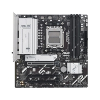 Купить Материнская плата ASUS PRIME B840M-A WIFI AM5 4xDDR5 4xSATA 3xM.2 HDMI 2xDP mATX в Алматы