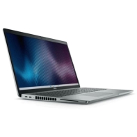 купить Ноутбук Dell Latitude 5540&nbsp;N024L554015EMEA_VP в Алматы фото 2