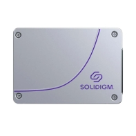 Купить Solidigm D3-S4520 Series в Алматы