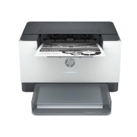 Купить Принтер HP LaserJet M211dw (ч/б., A4, 600 dpi, 29 ppm, 64Mb, HP Black LaserJet Toner Cartridge (~700 стр), Duplex/WiFi, USB-кабель) в Алматы