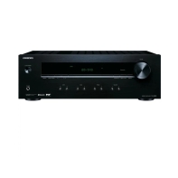 Купить Onkyo TX-8220 Stereo Receiver (Black) в Алматы