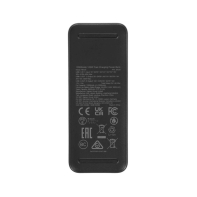 купить Пауэрбанк Ugreen 12000mAh Fast Charging PB724 35526B 100W USB A, USB-C в Алматы фото 3