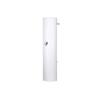 Купить airPRISM 5GHz, 3x30 deg, High Density в Алматы