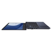купить Ноутбук ASUS ExpertBook B5 B5404CVA-QN0083&nbsp;90NX0701-M00320 в Алматы фото 4