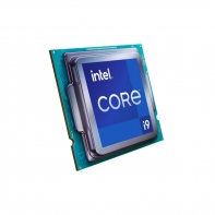 Купить Процессор Intel Core i9-10900T (1.5 GHz), 16M, 1200, CM8070804488726, OEM в Алматы