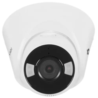 купить IP-камера TP-Link&nbsp;VIGI C440(2.8mm)(UN) в Алматы фото 2