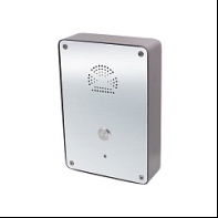 Купить JR301-SC-C2-4G, 1 кнопка, накладной, БП, стальной, камера, 1 SIM в Алматы