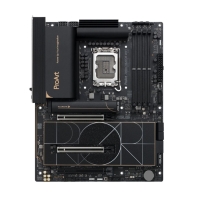 Купить Материнская плата ASUS PROART Z890-CREATOR WIFI LGA1851 4xDDR5 4xSATA 5xM.2 1xHDMI 1xDP WiFi ATX в Алматы
