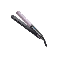 Купить Выпрямитель Remington  S6700 сиреневый/черный в Алматы