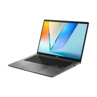 купить Ноутбук Asus S3407QA, Snapdragon X  X1-26-100/14*WUXGA/16GB/512GB/Adreno/W11H 90NB16B2-M00480 в Алматы фото 3