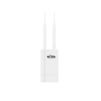 Купить Точка доступа Wi-Tek WI-AP310-Lite в Алматы