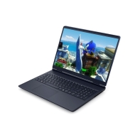 купить Alienware 16 Aurora AC16250/Core 9H/16GB/1TBSSD/RTX5060 8GB/16** QHD+/Win11Home/1Y onsite в Алматы фото 3
