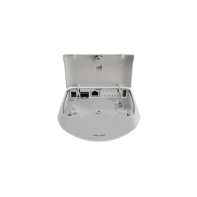 купить Точка доступа MikroTik L22UGS-5HaxD2HaxD-15S в Алматы фото 3