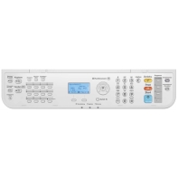 купить МФУ Kyocera ECOSYS MA4500X&nbsp;(110C133NL0) в Алматы фото 4