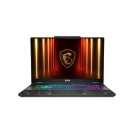 Купить Ноутбук MSI Cyborg 17 B2RWFKG, Core 5 210H/17.3*FHD/16GB/1TB/GF RTX5060 8GB/LAN/DOS 9S7-17U332-290 в Алматы
