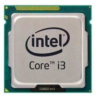 Купить Intel CPU Desktop Core i3-14100&nbsp;CM8071505092206SRMX1 в Алматы