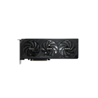 купить Видеокарта Gigabyte GV-N5070WF3OC-12GD, RTX5070, 12Gb GDDR7, 192 bit, DP, HDMI, BOX в Алматы фото 2