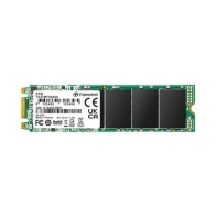 Купить Жесткий диск SSD 2TB Transcend TS2TMTS825S M2 в Алматы