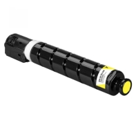 Купить Тонер Canon C-EXV 65 (5764C001) в Алматы