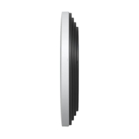 купить Беспроводная точка доступа Ubiquiti U7-Pro-XGS в Алматы фото 2
