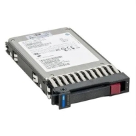 Купить SSD HPE 240GB SATA RI M.2 2280&nbsp;P19888-B21 в Алматы