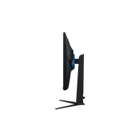 купить Монитор жидкокристаллический SAMSUNG LS32FG512EIXCI 32" 16:9 QHD (2,560 x 1,440) VA, 180 Hz, 300 cd в Алматы фото 2