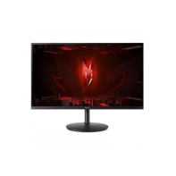 Купить Монитор Acer Nitro XF270X1biiph (UM.HX0EE.101) в Алматы