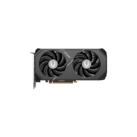 Купить Видеокарта ZOTAC RTX 5070 TWIN EDGE (ZT-B50700E-10P), 12Gb/192 bit, HDMIx1+DPx3, PCIe5.0 в Алматы