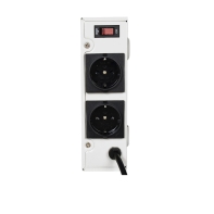 купить Стаблизатор SVC&nbsp;W-1500 в Алматы фото 3