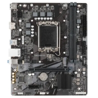 Купить Материнская плата Gigabyte H610M K DDR4 в Алматы