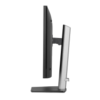 купить Монитор 32* iiyama ProGraphic HB3201UHSNP-B1, Black, IPS,3840x2160@60Hz,450кд/м2,3000:1,4ms,HDMI,DP HB3201UHSNP-B1 в Алматы фото 2
