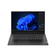 Купить NB Lenovo V15 G5 IRL, Core i5-13420H-2.1/512GB SSD/16GB/15.6" FHD/Dos в Алматы