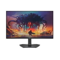 Купить Монитор Dell SE2425HG (210-BSNR) в Алматы