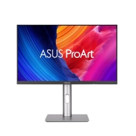 Купить Монитор 27" ASUS ProArt Display PA278QGV IPS 2560x1440 120Hz 5ms 350cd/m2 1500:1 1xHDMI 1xDP 4xUSB3 в Алматы