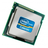 Купить Процессор Intel Celeron Dual-Core G4900 (3.1 GHz), 2M, LGA1151, CM8068403378112, OEM в Алматы