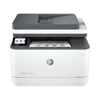 Купить МФП HP Europe LaserJet Pro 3103fdn (3G631A#B19) в Алматы