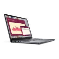 купить Ноутбук DELL Pro 14 DC14250, Core 5-120U, 14* FHD+ IPS, 16Gb DDR5, 512Gb M.2, W11Pro в Алматы фото 2