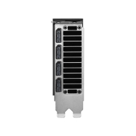 купить PNY NVIDIA RTX PRO 5000 Blackwell OEM Version в Алматы фото 2