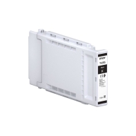 Купить Картридж с черными чернилами Epson C13T41R540 UltraChrome XD2 110ml в Алматы