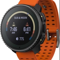 Купить Часы спортивные SUUNTO VERTICAL SOLAR CANYON в Алматы