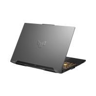 купить Ноутбук Asus FX607VU, Core 5 210H/16*WUXGA/16GB/512GB/GF RTX4050 6GB/LAN/DOS 90NR0N06-M002R0 в Алматы фото 2