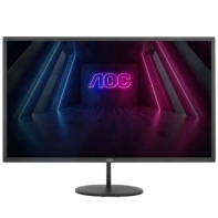 Купить Монитор жидкокристаллический AOC Q32V4 в Алматы