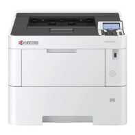 Купить Лазерный принтер Kyocera PA4500x&nbsp;110C0Y3NL0 в Алматы