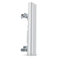 Купить Антенна SECTOR AIRMAX 5GHZ AM-5G20-90 UBIQUITI в Алматы