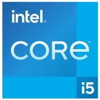 Купить Процессор&nbsp;Intel Core i5 Raptor Lake Refresh&nbsp;14400F OEM&nbsp;CM8071504821113 в Алматы