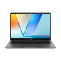 Купить Ноутбук Asus S3407QA, Snapdragon X  X1-26-100/14*WUXGA/16GB/512GB/Adreno/W11H 90NB16B2-M00480 в Алматы