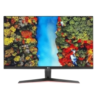 Купить Монитор LG 27MP60G-B&nbsp;27MP60G-B.ADRZ в Алматы