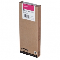 Купить Картридж Epson C13T614300 SP-4450 пурпурный в Алматы